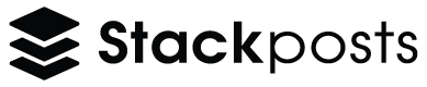 SocialPartner