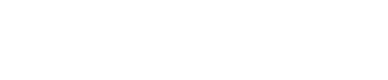 SocialPartner